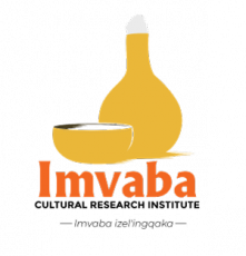 Imvaba